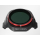 Freewell Filtr ND1000/PL do DJI Mini 5 Pro - 1504376 - zdjęcie 2